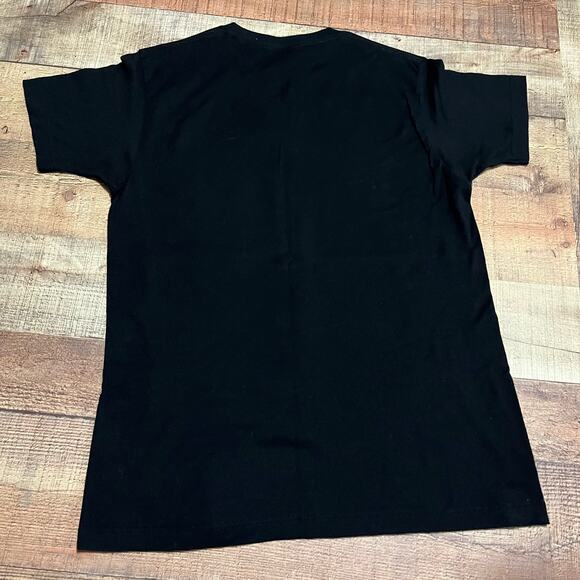 Halloween Horror Nights Day of the Dead Skeletons Universal 2022 Sz M - Picture 4 of 4